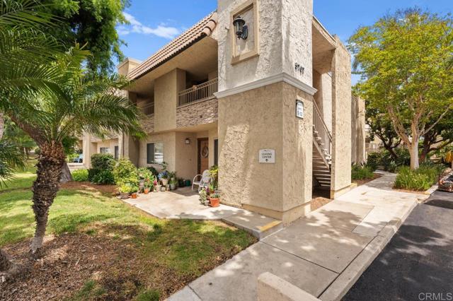 Photo #3: PTP2503140 Listing 