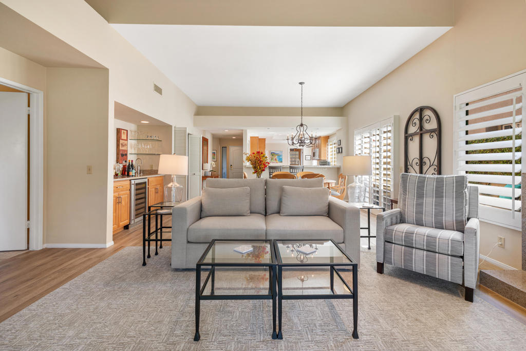 MLS #219139533DA image #6