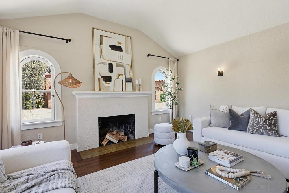 3017 Goldsmith St - photo 13