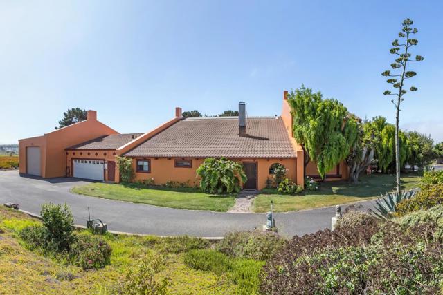 125 Springfield Road, Moss Landing CA: https://media.crmls.org/mediaz/4bf6213f-40c5-4cc9-82c0-5faa48d0258d.jpg