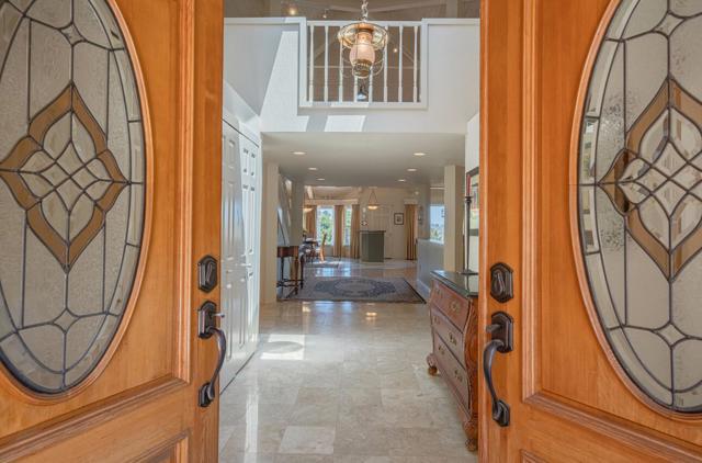 15847 Pleasant Valley Lane, Salinas CA: https://media.crmls.org/mediaz/4bf625b3-5d1e-4cb3-aa55-f91f82e59a7f.jpg
