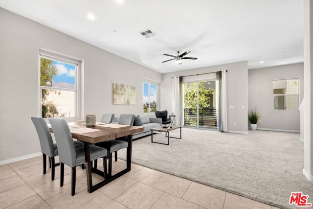 746 Farrier Way, Upland CA: https://media.crmls.org/mediaz/4bf64105-1541-41b1-9417-e08ed5362f35.jpg