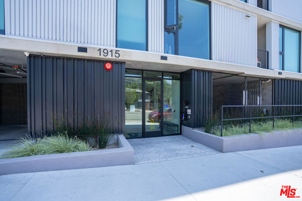 MLS #26873437 image #8