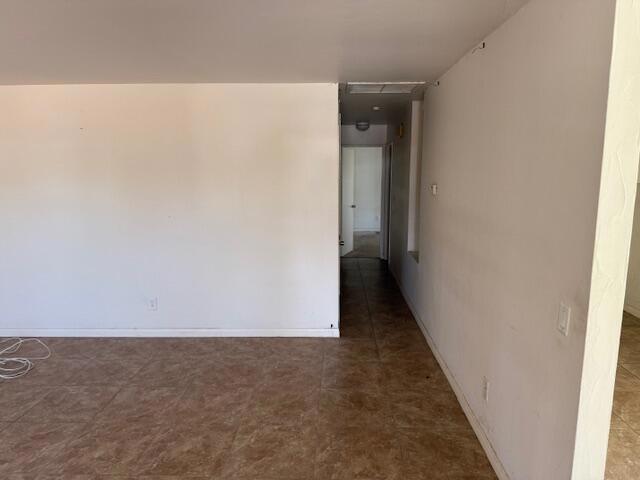 51625 Avenida Herrera, La Quinta CA: https://media.crmls.org/mediaz/4bf64991-407a-49ef-8265-7b3420b9ed58.jpg