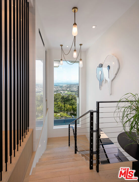 945 Arbolado Road, Santa Barbara CA: https://media.crmls.org/mediaz/4bf67138-f940-4e47-ad49-26ed989e0dda.jpg