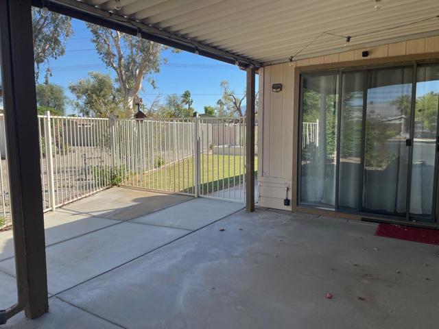 13.3 cov.patio by front door.1
