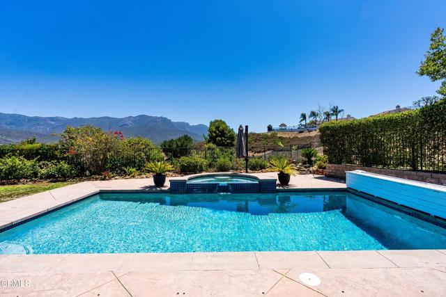 4414 Paseo Santa Rosa, Newbury Park CA: https://media.crmls.org/mediaz/4bf68394-5f17-4f8a-8a6d-ff0b93ecad89.jpg