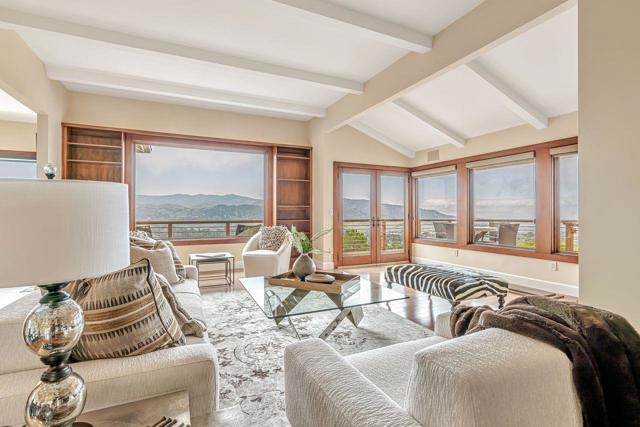 24911 Outlook Terrace, Carmel CA: https://media.crmls.org/mediaz/4bf6daa5-e93c-4b06-a155-1f3767fb5682.jpg