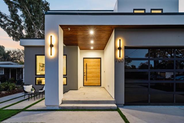 700 Farley Street, Mountain View CA: https://media.crmls.org/mediaz/4bf6dd33-52b2-40c7-9cf9-bff0c8564961.jpg