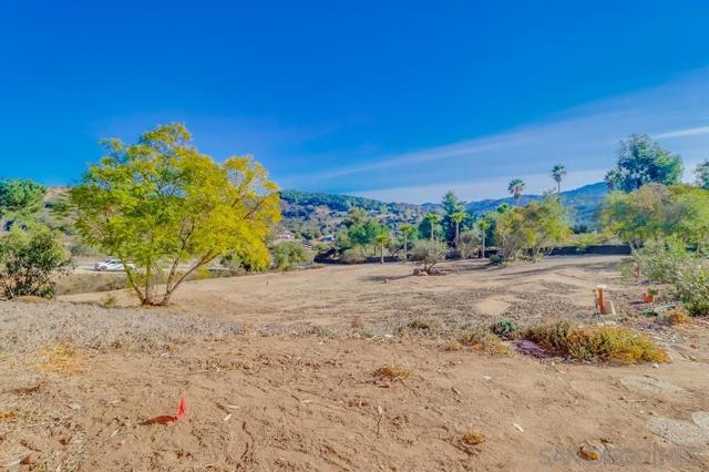 12224 Lilac Hill, Valley Center, California 92082, 3 Bedrooms Bedrooms, ,2 BathroomsBathrooms,Single Family Residence,For Sale,Lilac Hill,250016951SD