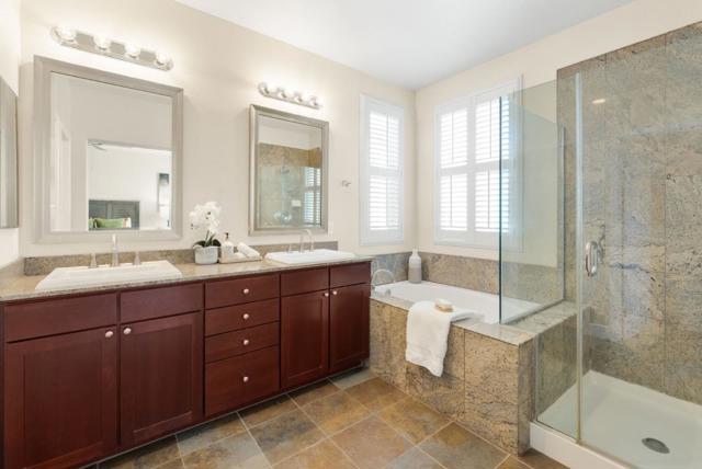 835 Gaspar Vista, San Jose CA: https://media.crmls.org/mediaz/4bf6fbad-0a11-4261-b187-ce25030689a4.jpg