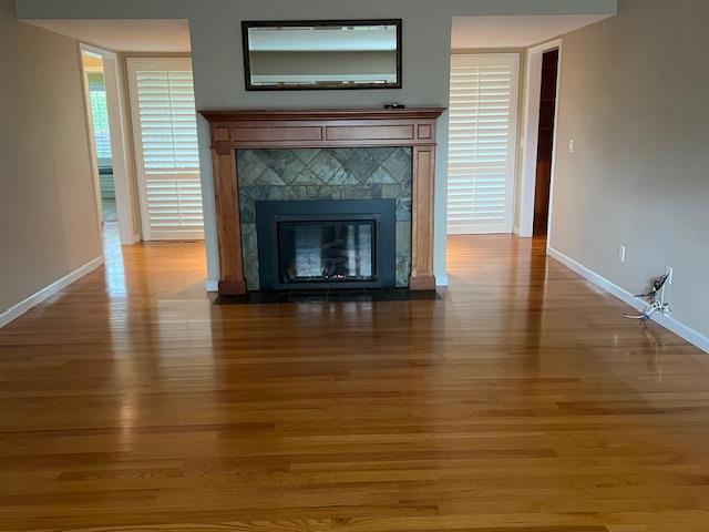 940 Pinehurst Drive, Aptos CA: https://media.crmls.org/mediaz/4bf6fd33-1c36-48de-95bc-6ac71a560a69.jpg