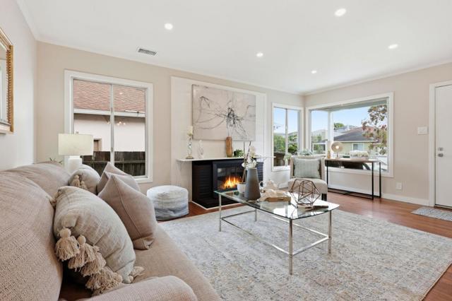 316 Wildwood Drive, South San Francisco CA: https://media.crmls.org/mediaz/4bf7345d-1c66-4266-be02-da4cf3d61f03.jpg