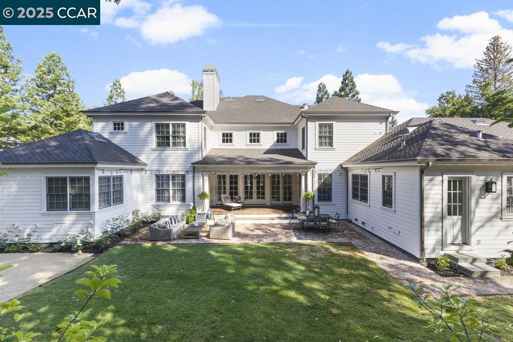1826 Alameda Diablo