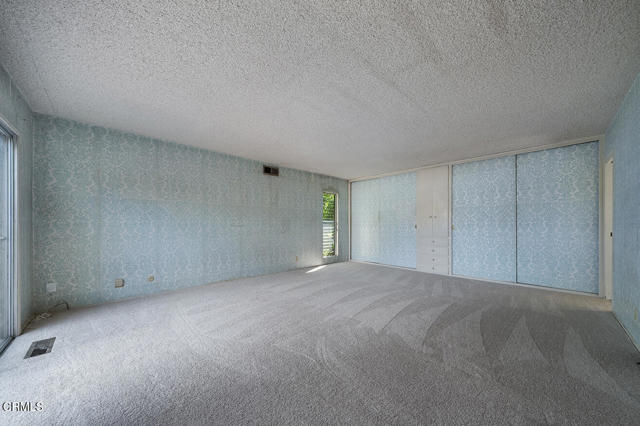 Detail Gallery Image 39 of 63 For 2850 Wallingford Rd, San Marino,  CA 91108 - 6 Beds | 4 Baths