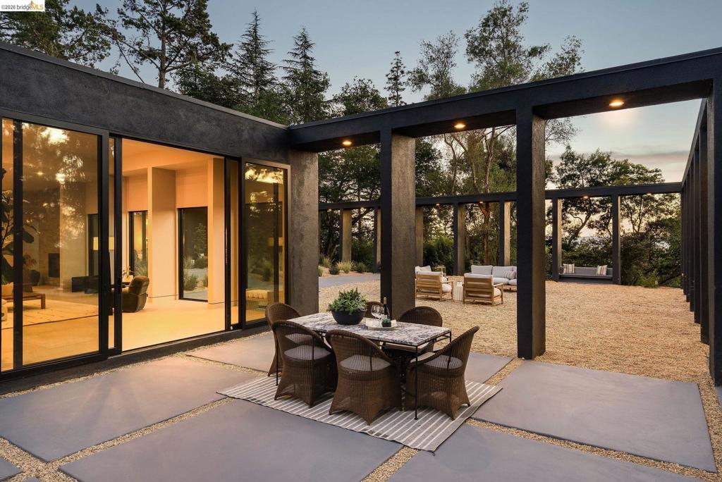 MLS #41136861 image #83