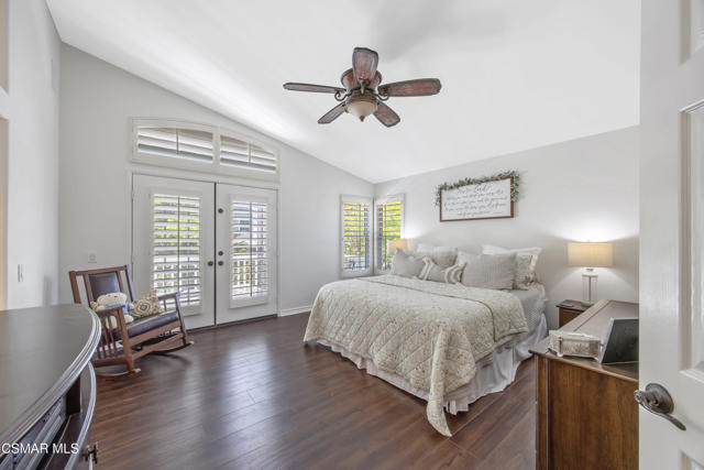 943 Paseo Barona, Camarillo CA: https://media.crmls.org/mediaz/4bf78cbb-a173-4c44-ae33-3cac3d8ee053.jpg