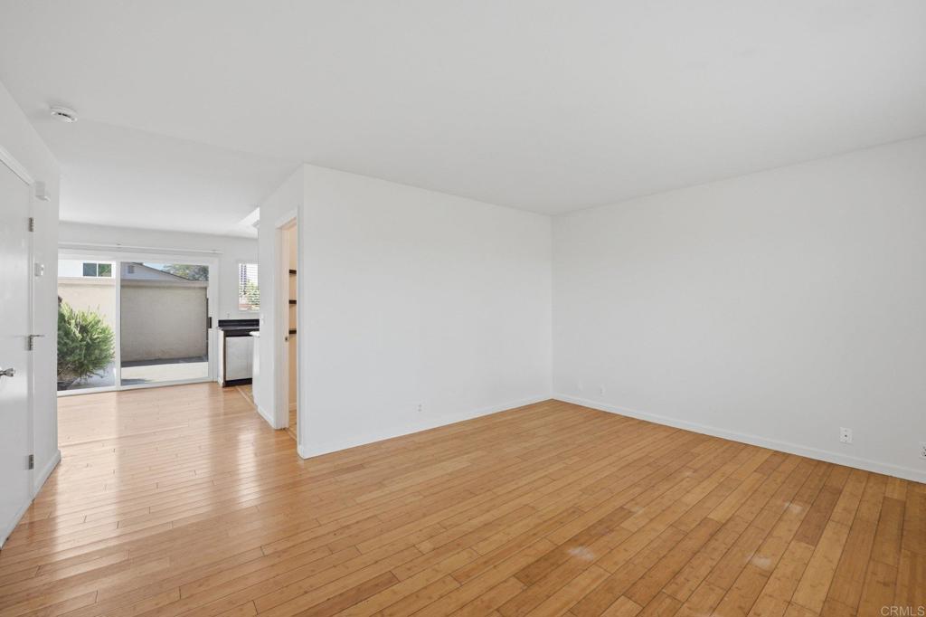 3580 Surf Place - photo 4