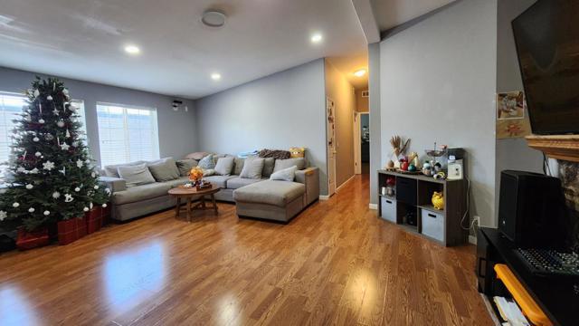 5450 Monterey Road, San Jose CA: https://media.crmls.org/mediaz/4bf7a654-2870-487e-8e03-023ab6c2a111.jpg