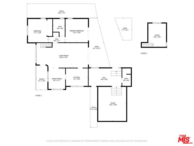 3435 Verdugo Vista Terrace, Los Angeles CA: https://media.crmls.org/mediaz/4bf7cec9-08de-41ee-a494-d98aeb859cfe.jpg