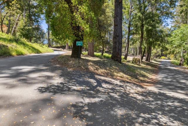 601 Westdale Drive, Santa Cruz CA: https://media.crmls.org/mediaz/4bf7d427-f6a9-4870-a4ea-626e67d84248.jpg