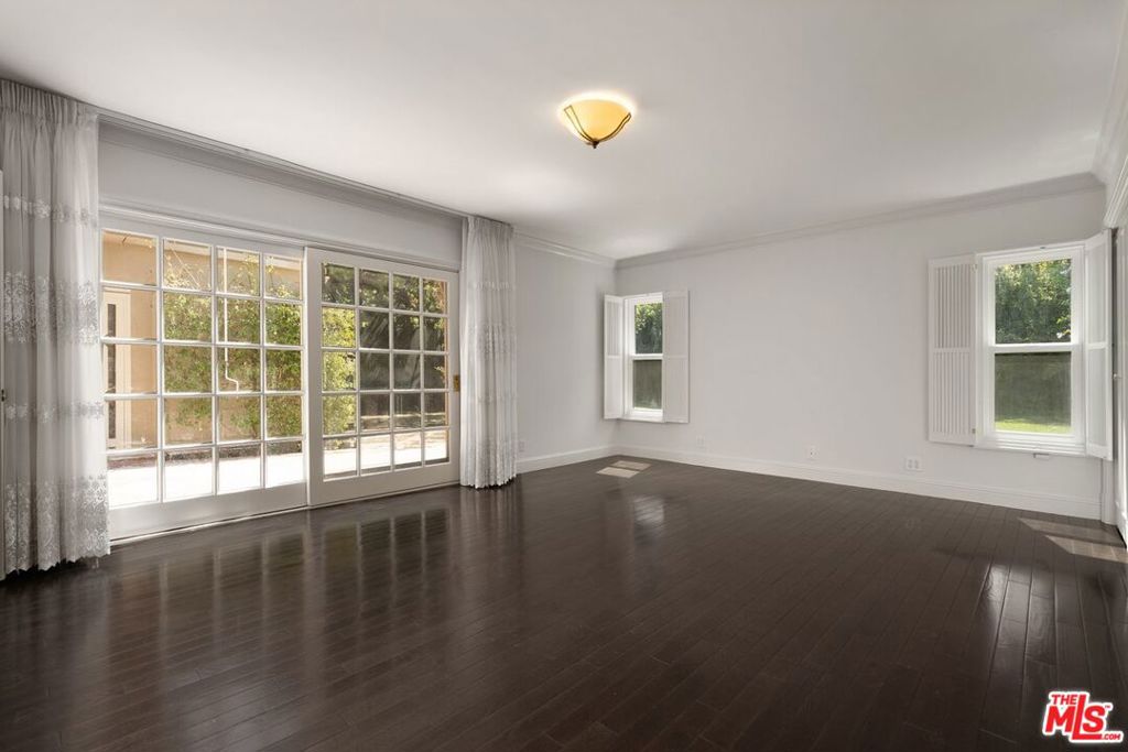 MLS #26862385 image #29