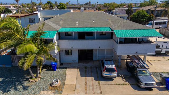 408 14 Delaware St, Imperial Beach CA: https://media.crmls.org/mediaz/4bf813ad-1f7f-4821-9edb-70f93a6d137a.jpg