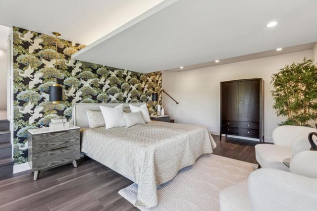 205 Wooded View Drive, Los Gatos CA: https://media.crmls.org/mediaz/4bf8183e-a49e-44c6-b7e0-18e9c42c326f.jpg