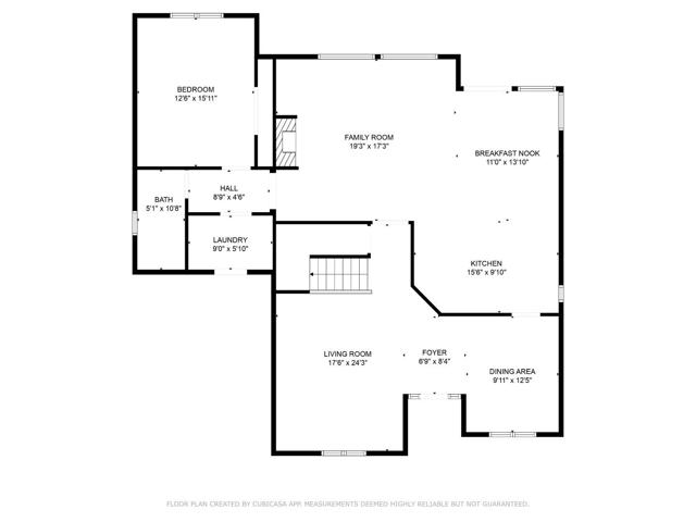 4008 Cortona Drive, Modesto CA: https://media.crmls.org/mediaz/4bf82bed-024f-4201-8713-b9317d35ee24.jpg