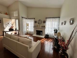 MLS #ML82005770 image #3