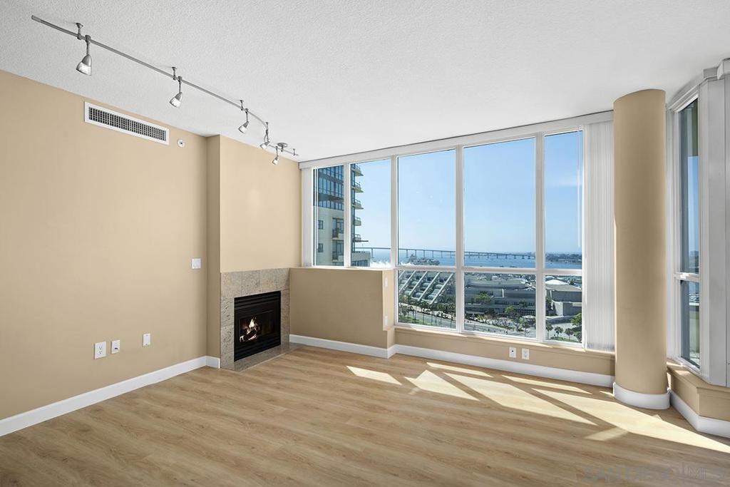 555 Front Street - photo 16