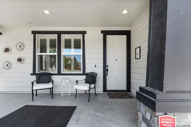 2369 S Creekside Drive, Los Banos CA: https://media.crmls.org/mediaz/4bf86b1b-f459-4b65-a0d0-f9a795a97575.jpg