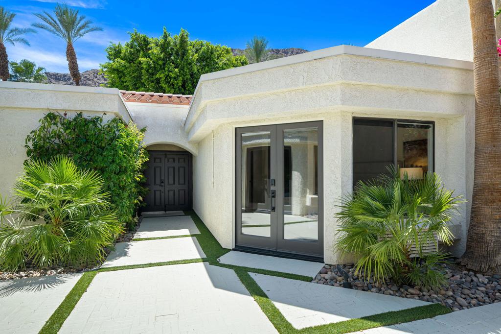 MLS #219149341DA image #4