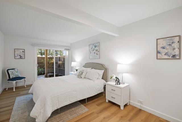 5101 Admiralty Lane, Foster City CA: https://media.crmls.org/mediaz/4bf89c8a-8a08-4023-a0d7-6b781952d11d.jpg