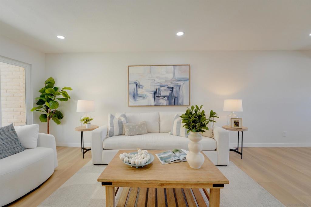 831 3rd Avenue - photo 2