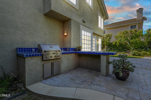 1449 La Culebra Circle, Camarillo CA: https://media.crmls.org/mediaz/4bf8d968-bdf2-4ab0-8a37-6a5eaffe8fc6.jpg