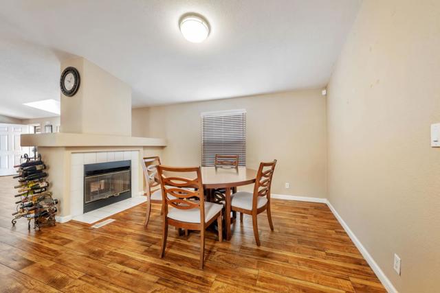 195 Blossom Hill Road, San Jose CA: https://media.crmls.org/mediaz/4bf8dfd0-c08b-43eb-a846-beefd4e87a94.jpg