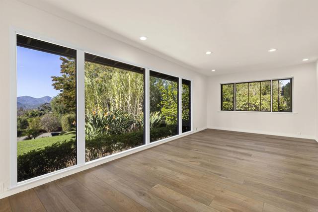 Detail Gallery Image 22 of 61 For 1520 via Rancho Pkwy, Escondido,  CA 92029 - 3 Beds | 3 Baths