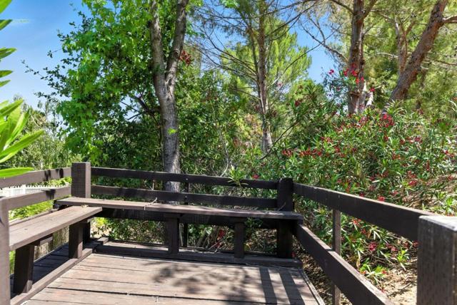 12391 Farr Ranch Court, Saratoga CA: https://media.crmls.org/mediaz/4bf8f8b2-b15a-4e8c-bccf-5f847706be73.jpg