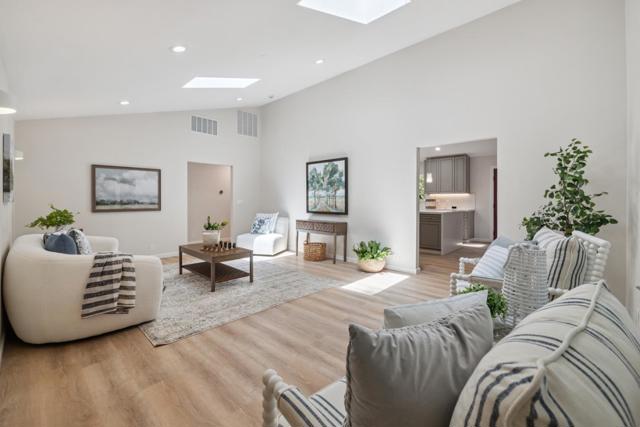 200 Shady Lane, Boulder Creek CA: https://media.crmls.org/mediaz/4bf8fc39-f64c-4863-bb3c-e4828e1d2136.jpg