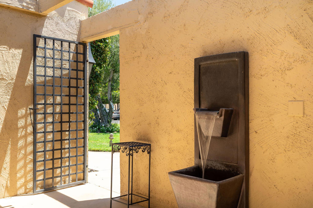 MLS #219133155DA image #59