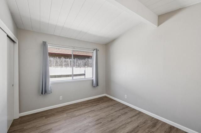 3271 Alma Street, Palo Alto CA: https://media.crmls.org/mediaz/4bf93078-b1f4-4bb9-b749-e901a58b79be.jpg