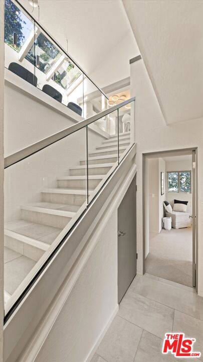 840 Cheltenham Road, Santa Barbara CA: https://media.crmls.org/mediaz/4bf939d8-9281-44a3-b246-89454da8803c.jpg