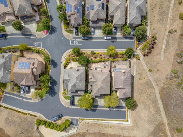 23 Pinnacle Street, South San Francisco CA: https://media.crmls.org/mediaz/4bf9493b-81c5-4940-81a0-7b309240b6b7.jpg