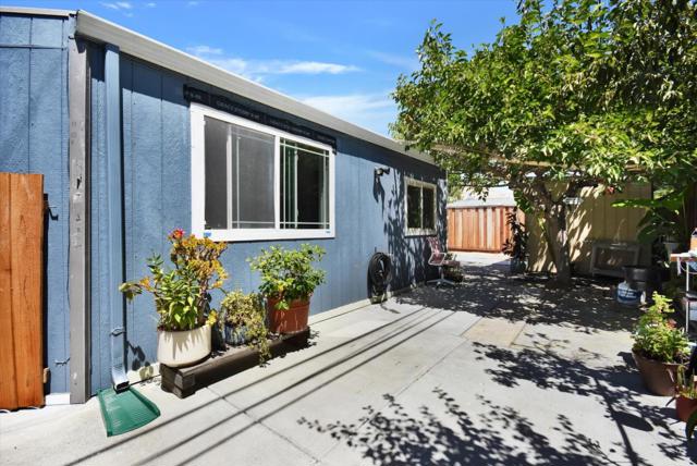14202 Lucian Avenue, San Jose CA: https://media.crmls.org/mediaz/4bf950d9-1d03-426b-a541-4e376eb7f15d.jpg
