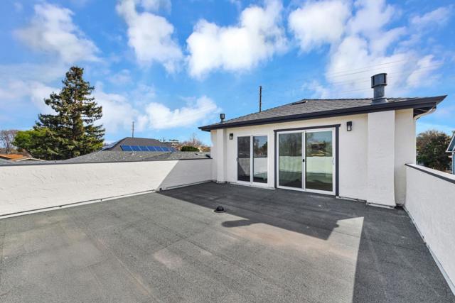 841 Harrison Street, Santa Clara CA: https://media.crmls.org/mediaz/4bf96b02-b868-4843-b89b-bfef4b59c2d6.jpg