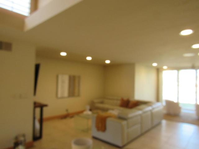 48440 Racquet Lane, Palm Desert CA: https://media.crmls.org/mediaz/4bf987c9-b1b2-4735-b762-af8785ef1878.jpg