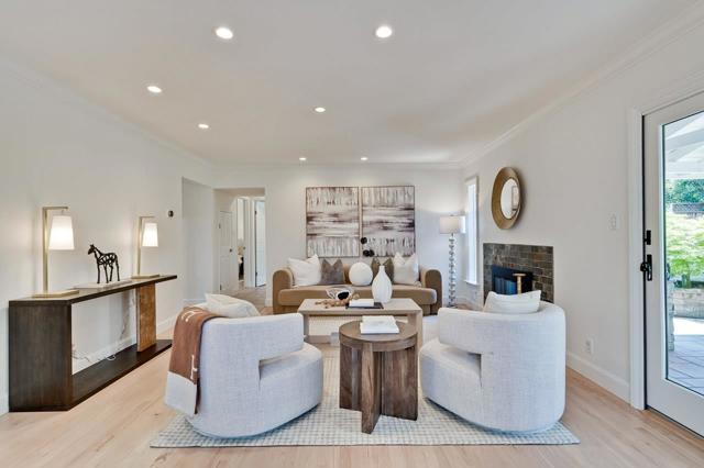 1693 Don Avenue, San Jose CA: https://media.crmls.org/mediaz/4bf99979-0b96-495f-a412-0a84d49d8cea.jpg