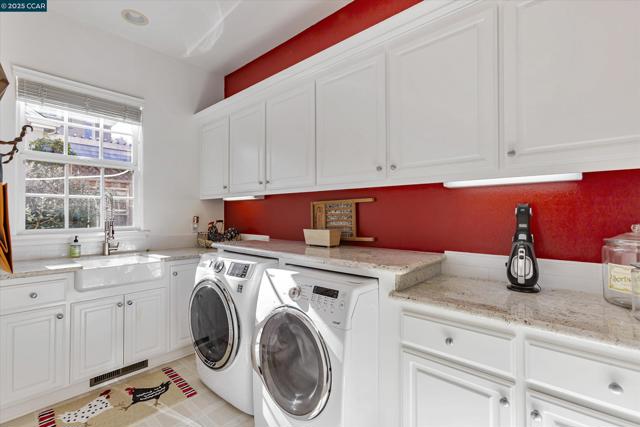 Image 42 of 49 For 526 Justin Morgan Dr