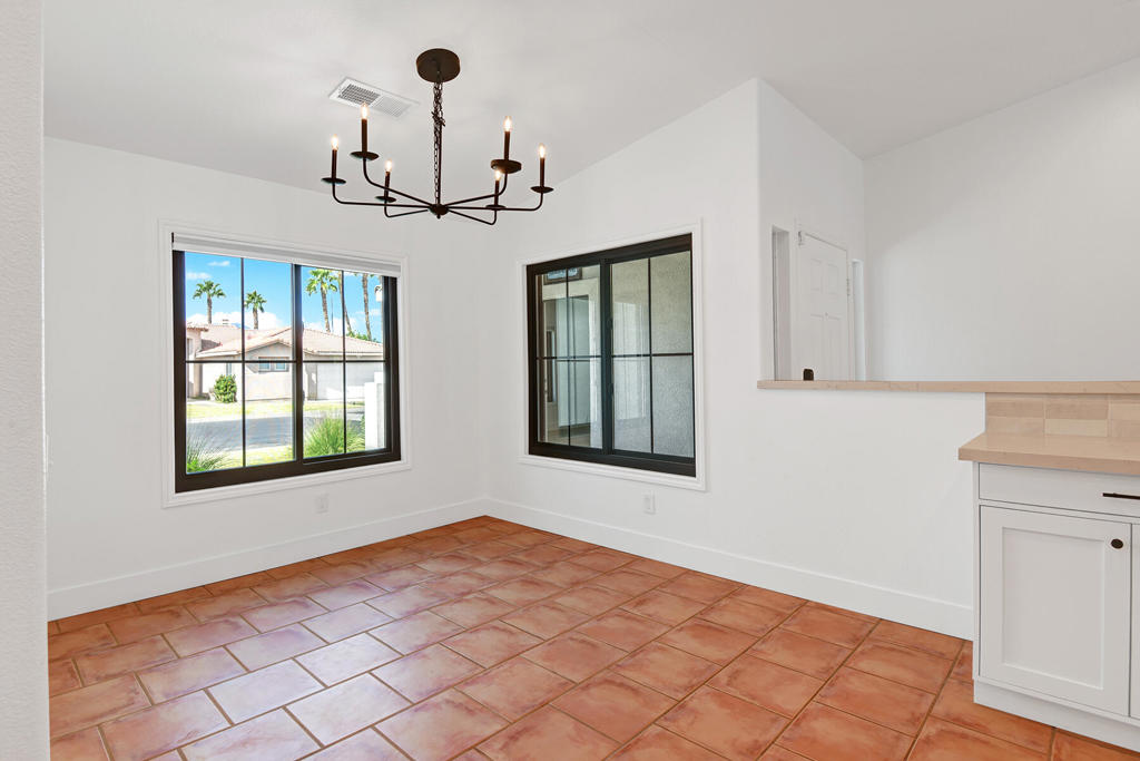 MLS #219137610DA image #10